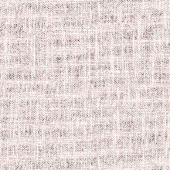 Photo of the fabric Motion Petal swatch by Zepel. Use for Curtains. Style of Plain, Texture