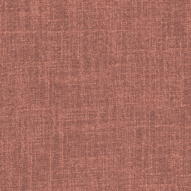 Photo of the fabric Motion Brick swatch by Zepel. Use for Curtains. Style of Plain, Texture
