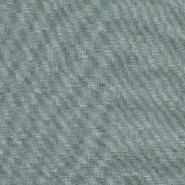 Photo of the fabric Linara 2494 500 swatch by Romo. Use for Curtains, Upholstery, Accessory. Style of Plain, Taffeta