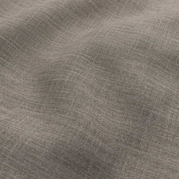 Photo of the fabric Motion Hemp swatch by Zepel. Use for Curtains. Style of Plain, Texture