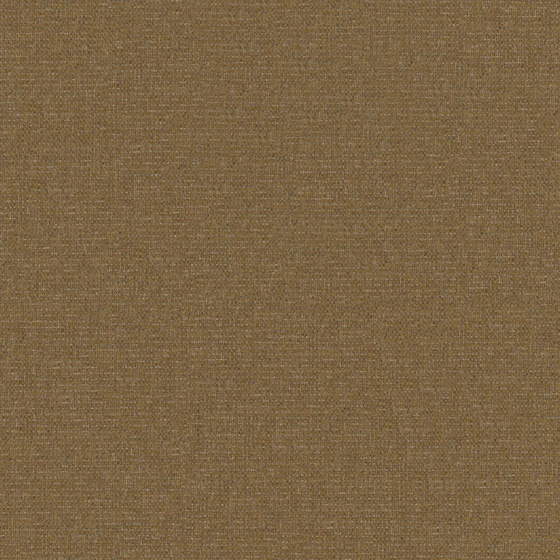 Photo of the fabric Lala Sepia swatch by Zepel. Use for Curtains, Accessory, Top of Bed. Style of Dim Out, Plain