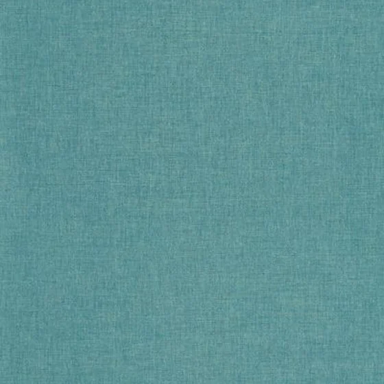 Photo of the fabric Linen Uni Metallise Wallpaper 10323 64 70 swatch by James Dunlop. Use for Wall Covering. Style of Plain