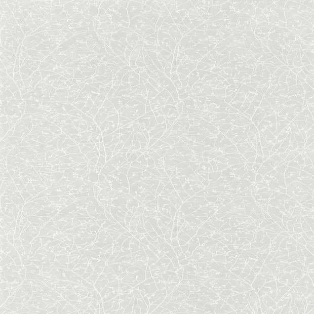 Photo of the fabric Spring Wallpaper 8377 8377 92 24 swatch by Casadeco. Use for Wall Covering. Style of Abstract