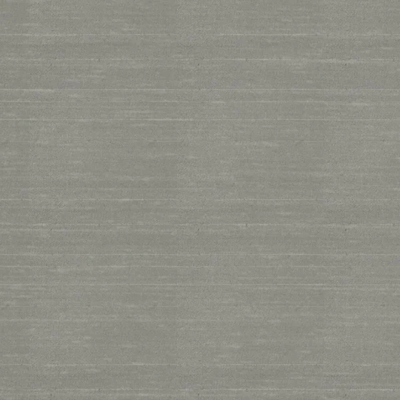 Photo of the fabric Luxe Carbon swatch by James Dunlop Essentials. Use for Curtains, Accessory, Top of Bed. Style of Plain, Texture