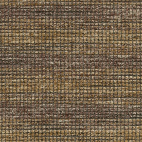 Photo of the fabric Elogio Elogio YP25003 swatch by Designs Of The Time. Use for Curtains, Upholstery, Accessory. Style of Stripe, Texture