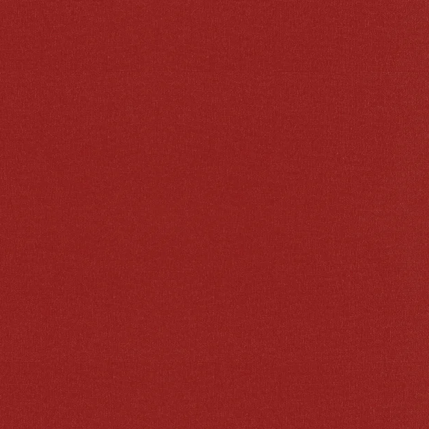 Photo of the fabric Taffy Ribbon swatch by James Dunlop Essentials. Use for Curtains, Upholstery Light Duty, Accessory, Top of Bed. Style of Plain, Taffeta