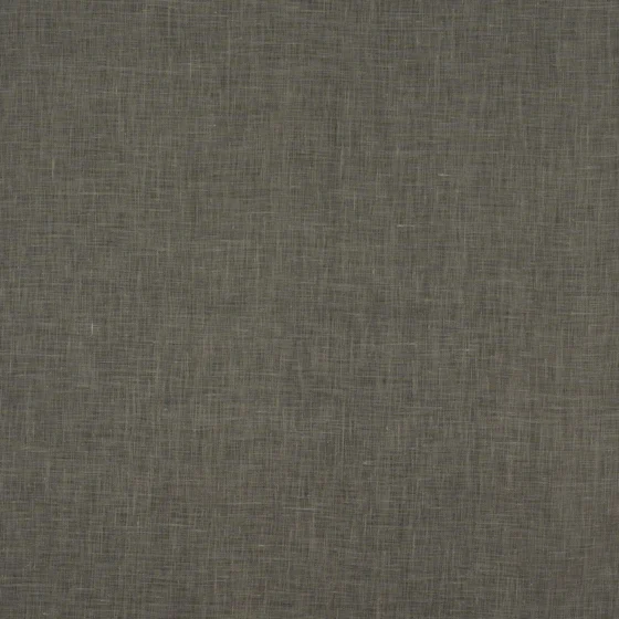 Photo of the fabric Tramontana II 14748 835 swatch by Fischbacher 1819. Use for Curtains. Style of Plain, Texture
