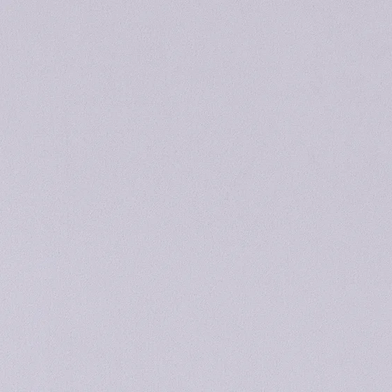 Photo of the fabric Minaude 4460 4460 0834 swatch by Casamance. Use for Curtains, Upholstery, Accessory. Style of Plain, Velvet