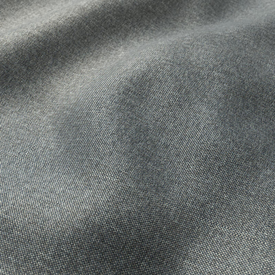 Photo of the fabric Hubble Monument swatch by Zepel. Use for Upholstery, Accessory, Top of Bed. Style of Chenille, Plain