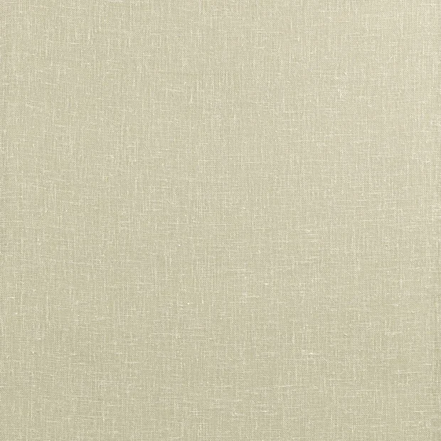 Photo of the fabric Dakota Pleat Rattan swatch by Zepel. Use for Sheer Curtains. Style of Plain, Sheer