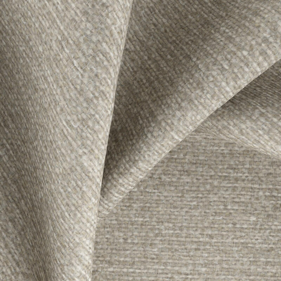 Photo of the fabric Sultan Wool swatch by Zepel FibreGuard Pro. Use for Upholstery, Accessory. Style of Plain, Texture