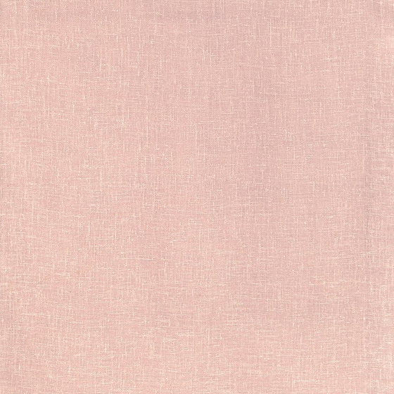 Photo of the fabric Dakota Pleat Blossom swatch by Zepel. Use for Sheer Curtains. Style of Plain, Sheer