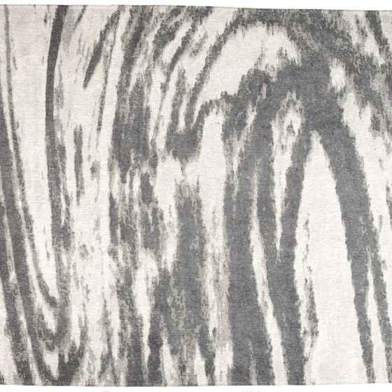 Photo of the fabric Drifting Rg 170cm X 240cm Rg9194M swatch by Villa Nova. Use for Rug