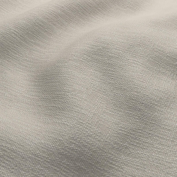 Photo of the fabric Pandanus Shell swatch by Mokum. Use for Upholstery. Style of Plain, Taffeta
