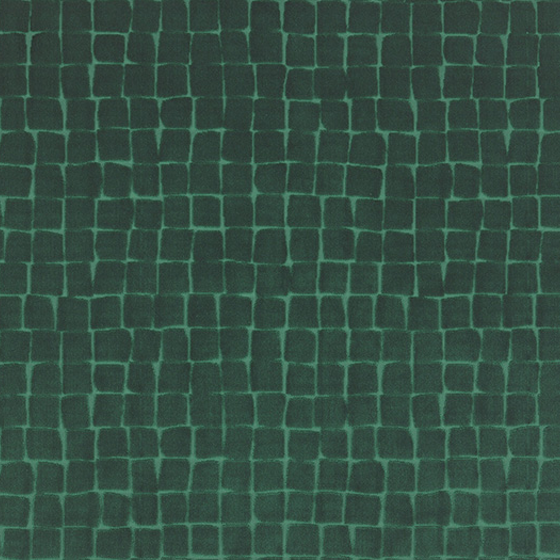Photo of the fabric Allegro 14514 404 swatch by Fischbacher 1819. Use for Curtains, Upholstery, Accessory. Style of Velvet