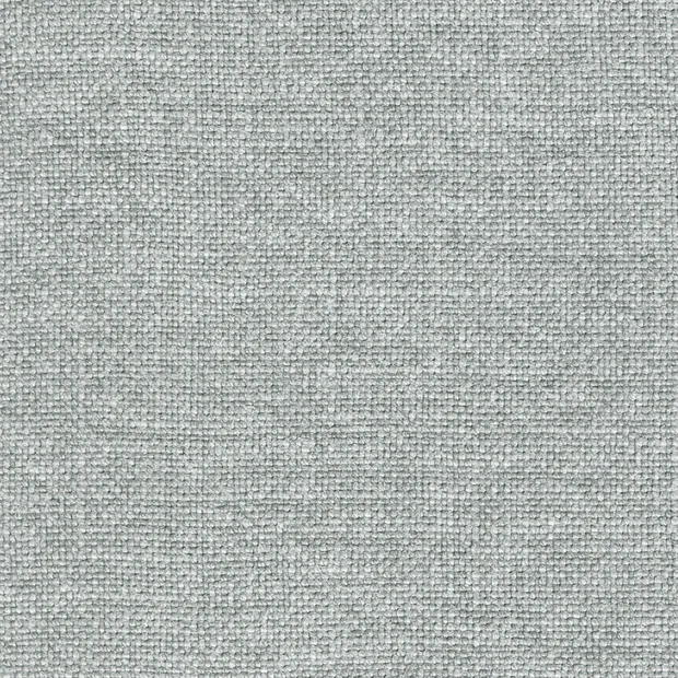 Photo of the fabric Canoa YP15013 swatch by Designs Of The Time. Use for Curtains, Upholstery, Accessory, Top of Bed. Style of Plain, Texture