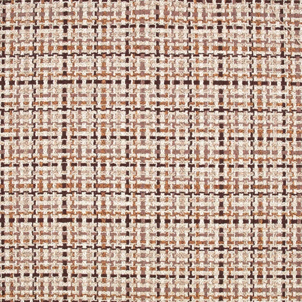 Photo of the fabric Zeni Outdoor 9181 03 swatch by Black Edition. Use for Upholstery, Accessory. Style of Geometric, Jacquard