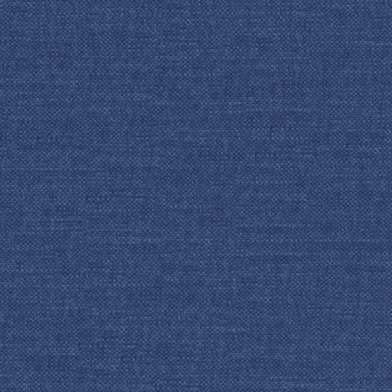 Photo of the fabric Urban Cobalt swatch by James Dunlop. Use for Curtains, Upholstery, Accessory. Style of Plain, Texture