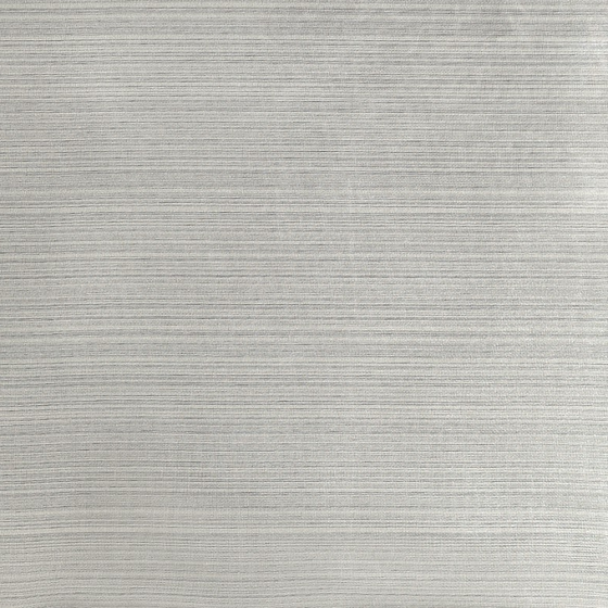 Photo of the fabric Flux Chinchilla swatch by Zepel. Use for Sheer Curtains. Style of Sheer, Stripe