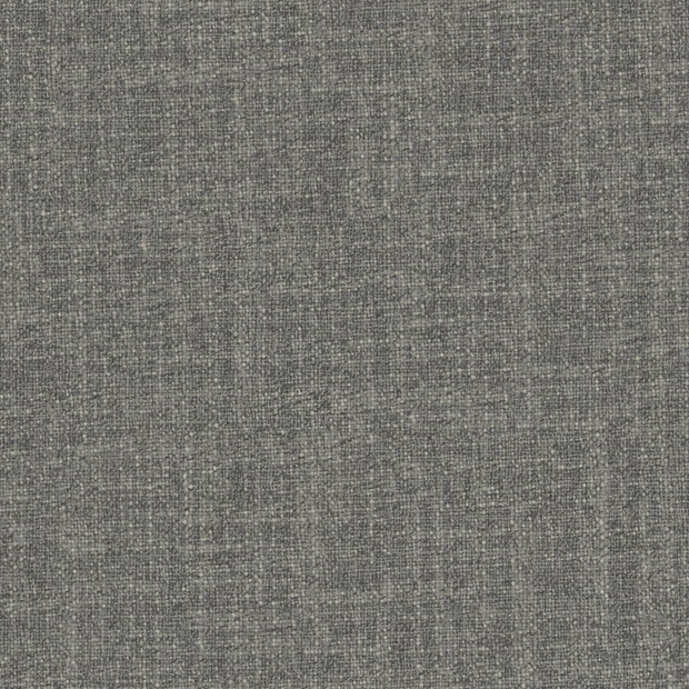 Photo of the fabric Motion Ash swatch by Zepel. Use for Curtains. Style of Plain, Texture