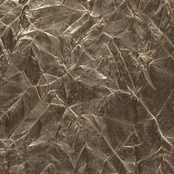 Photo of the fabric Wispy Putty swatch by Zepel. Use for Curtains, Accessory, Top of Bed. Style of Dim Out, Plain
