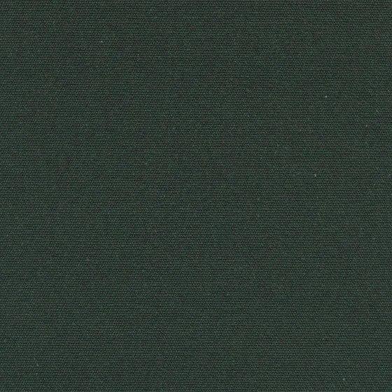 Photo of the fabric Lassik YP24009 swatch by Designs Of The Time. Use for Curtains, Upholstery, Accessory. Style of Plain, Taffeta