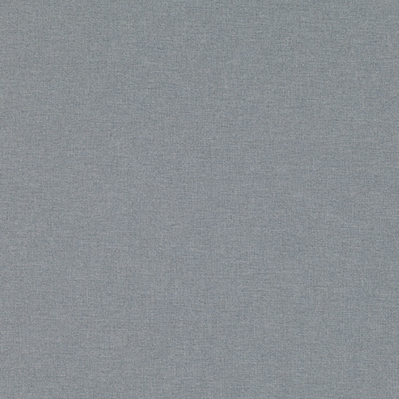 Photo of the fabric Sofia V3394 30 swatch by Villa Nova. Use for Curtains, Upholstery, Accessory. Style of Plain