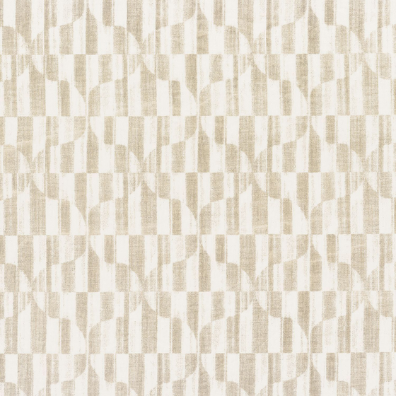 Photo of the fabric Suzanne 3937 3937 0290 swatch by Casamance. Use for Sheer Curtains. Style of Plain, Sheer