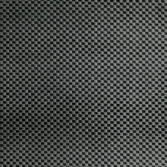 Photo of the fabric Bristol Z590 08 swatch by Zinc. Use for Curtains, Upholstery, Accessory. Style of Geometric