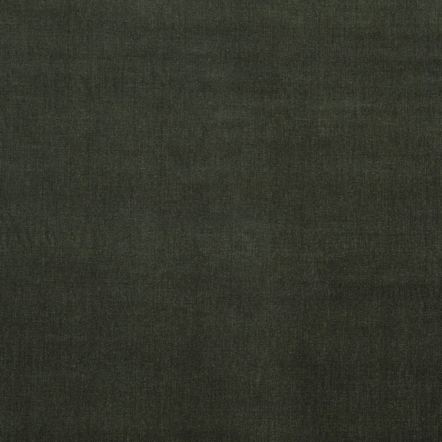 Photo of the fabric Burton 4217 623 swatch by Prestigious. Use for Curtains, Upholstery, Accessory. Style of Jacquard, Plain