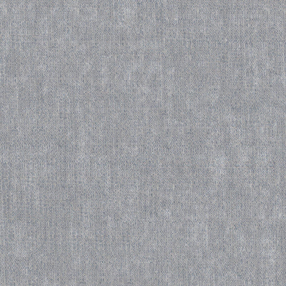Photo of the fabric Nightlong Shadow swatch by Zepel. Use for Curtains, Accessory. Style of Blackout, Plain