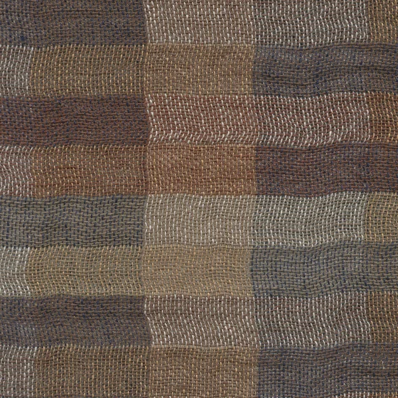 Photo of the fabric Mares Mares YP25005 swatch by Designs Of The Time. Use for Sheer Curtains. Style of Geometric, Sheer