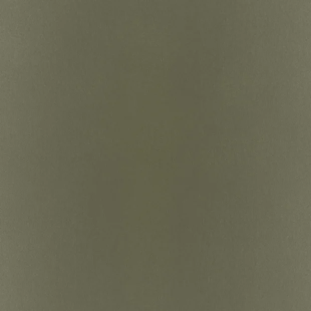 Photo of the fabric Bonanza Camouflage swatch by Zepel. Use for Upholstery. Style of Leather And Vinyl, Plain