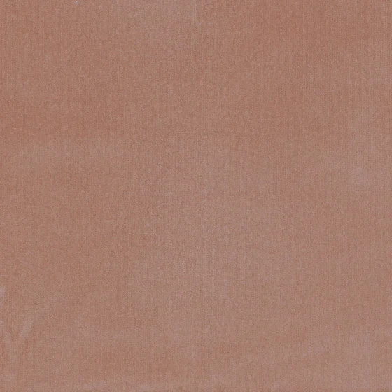 Photo of the fabric Dolce Vita 4578 2424 swatch by Casamance. Use for Upholstery, Accessory. Style of Plain, Velvet
