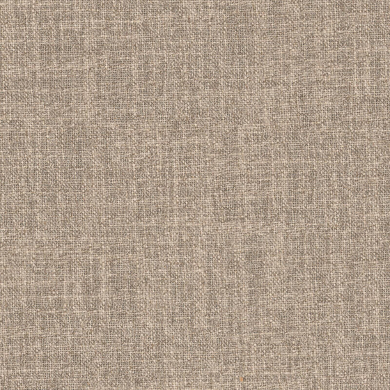 Photo of the fabric Motion Partridge swatch by Zepel. Use for Curtains. Style of Plain, Texture