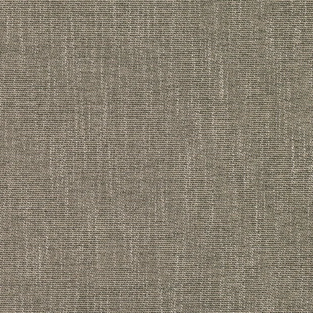 Photo of the fabric Toi V3303 01 swatch by Villa Nova. Use for Curtains, Upholstery, Accessory. Style of Plain, Texture