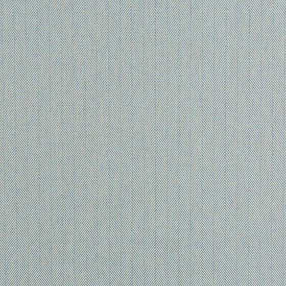 Photo of the fabric Ripon 4005 793 swatch by Prestigious. Use for Curtains, Accessory. Style of Texture, Traditional