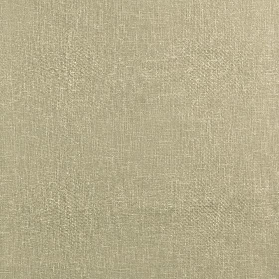 Photo of the fabric Dakota Pleat Putty swatch by Zepel. Use for Sheer Curtains. Style of Plain, Sheer