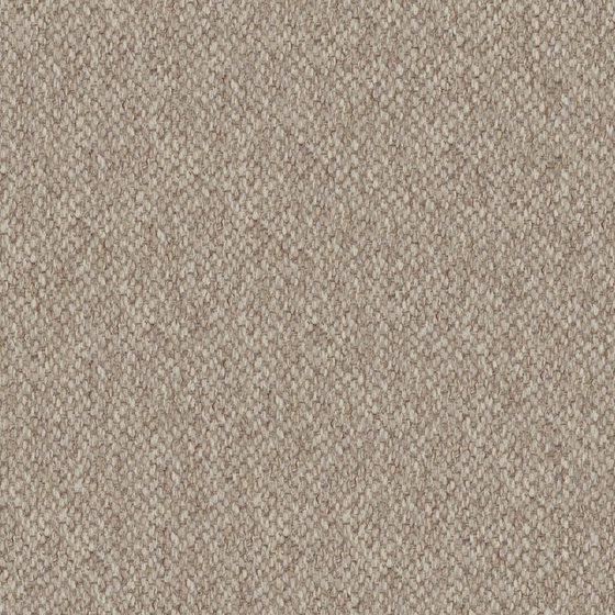 Photo of the fabric Nairobi 24 swatch by Zepel Mercis. Use for Upholstery, Accessory. Style of Plain, Texture