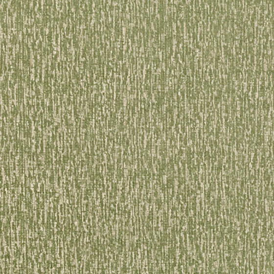 Photo of the fabric Isola V3358 15 swatch by Villa Nova. Use for Curtains, Upholstery, Accessory. Style of Texture