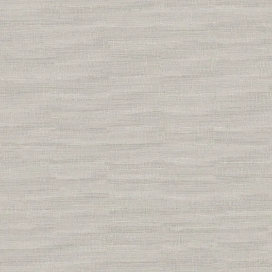 Photo of the fabric Silk Road Pebble swatch by James Dunlop Essentials. Use for Curtains, Accessory. Style of Plain, Texture