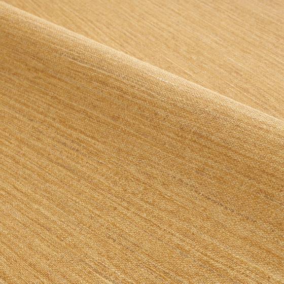 Photo of the fabric Occitan Wp 7623 7623 3160 swatch by Casamance. Use for Wall Covering. Style of Plain, Texture