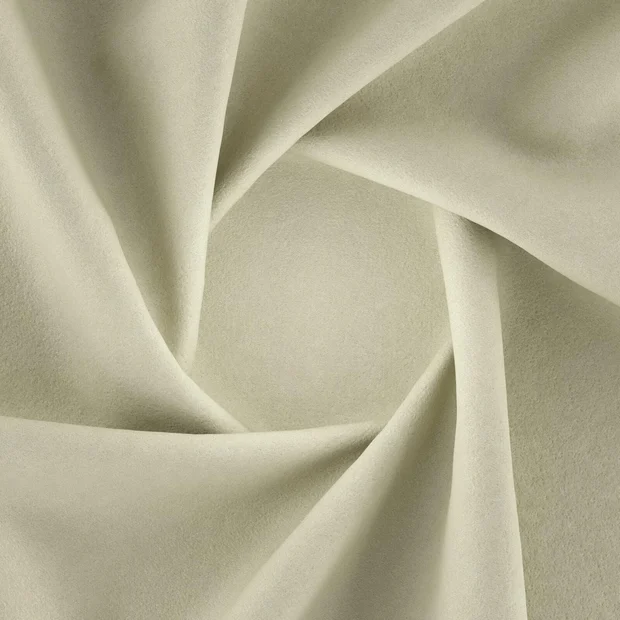 Photo of the fabric Star Dune swatch by Zepel. Use for Upholstery, Accessory, Top of Bed. Style of Plain, Texture