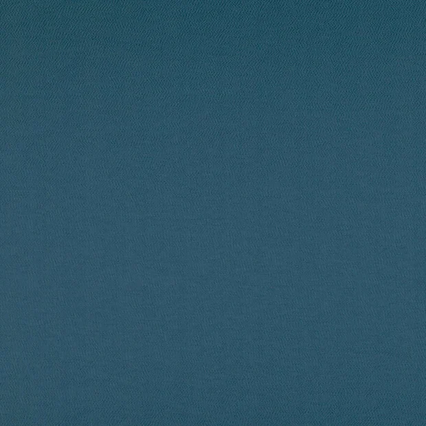 Photo of the fabric Kasian V3175 20 swatch by Villa Nova. Use for Curtains, Upholstery Light Duty, Accessory, Top of Bed. Style of Plain