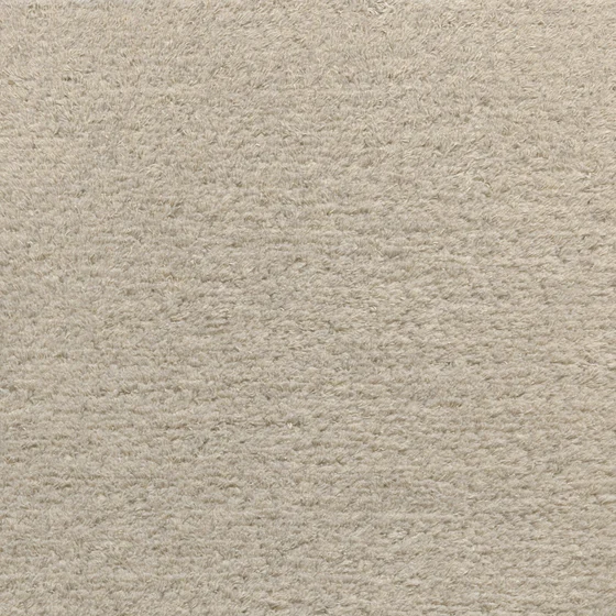 Photo of the fabric Molera YP24002 swatch by Designs Of The Time. Use for Upholstery, Accessory. Style of Chenille, Plain