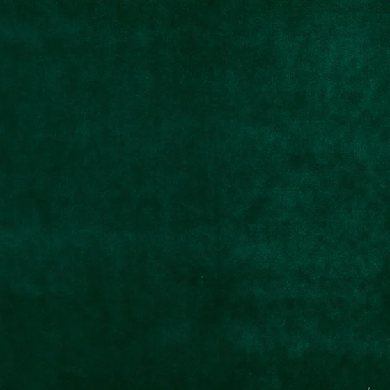 Photo of the fabric Crillon Z588 20 swatch by Zinc. Use for Curtains, Upholstery, Accessory. Style of Plain, Velvet