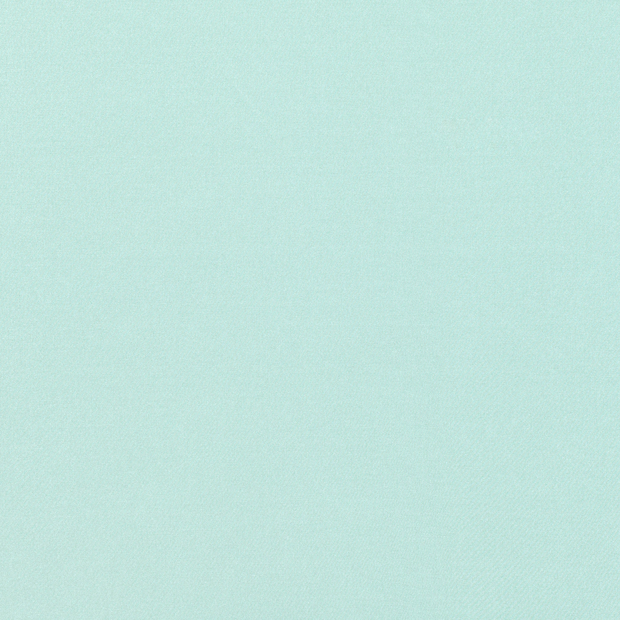 Photo of the fabric Valleta 1149 164 swatch by Villa Nova. Use for Curtains, Accessory, Top of Bed. Style of Plain, Taffeta