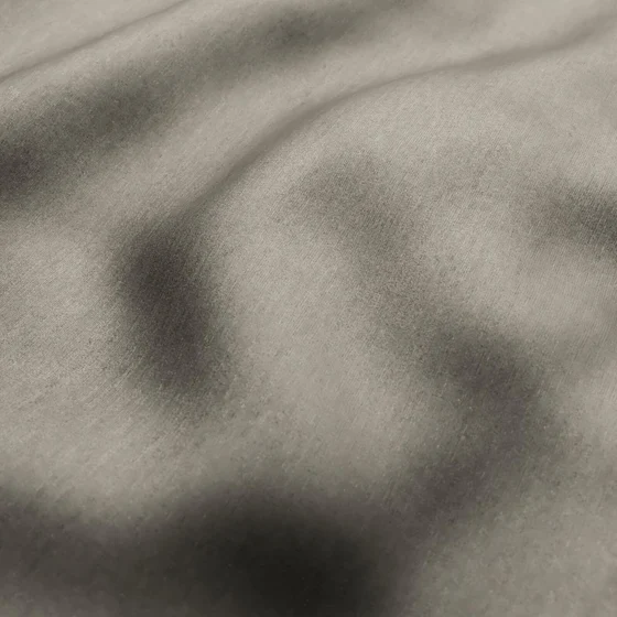 Photo of the fabric Mont Blanc Antique swatch by Zepel. Use for Curtains, Upholstery, Accessory, Top of Bed. Style of Plain, Velvet