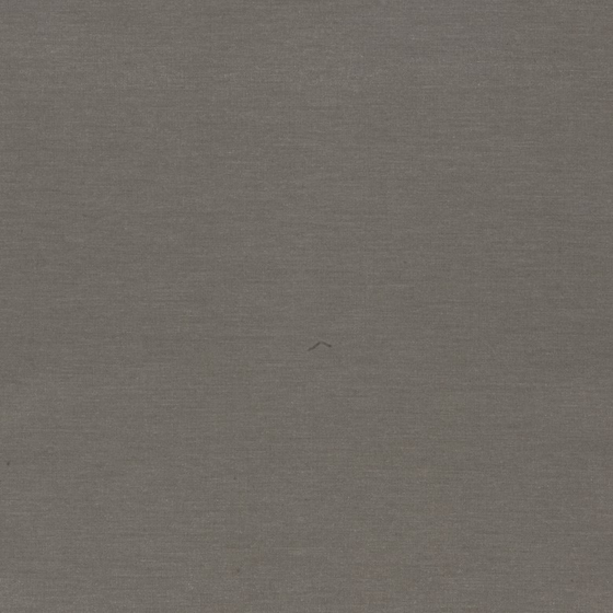 Photo of the fabric Siesta 3 Pass Blackout Flint swatch by Zepel. Use for Curtains, Upholstery, Accessory, Top of Bed. Style of Blackout, Plain