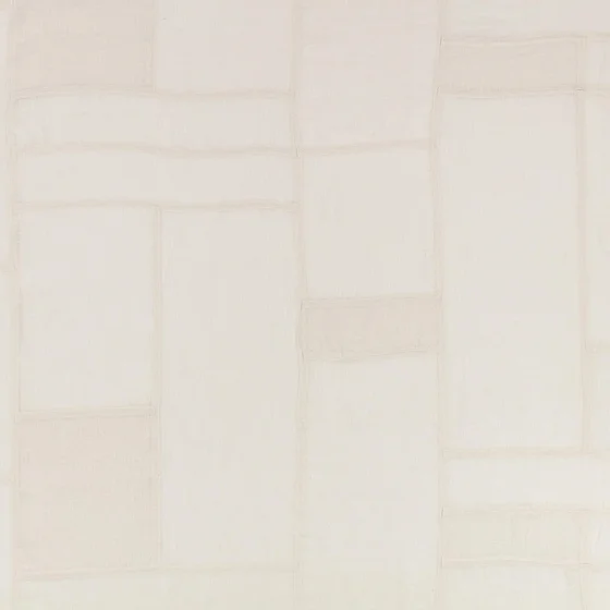 Photo of the fabric Cento M709 02 swatch by Mark Alexander. . Style of Geometric, Sheer